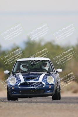 media/Jan-03-2026-SCCA SD (Sat) [[c9b9d14034]]/3-Intermediate 2 Group/Session 3 Turn 7/